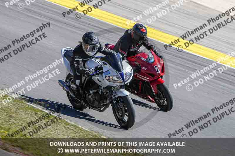 May 2024;motorbikes;no limits;peter wileman photography;portimao;portugal;trackday digital images